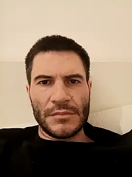 Gigolo4040 online show from January 9, 2025, 7:29 pm