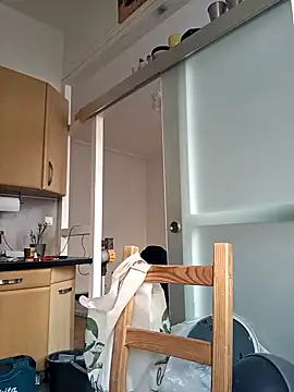 Gigolo4040 online show from January 20, 2025, 2:36 pm