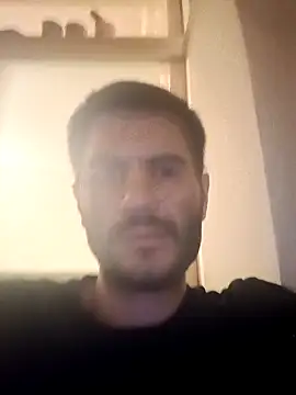 Gigolo4040 online show from January 21, 2025, 10:51 pm