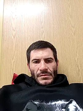 Gigolo4040 online show from October 2, 2025, 7:32 pm