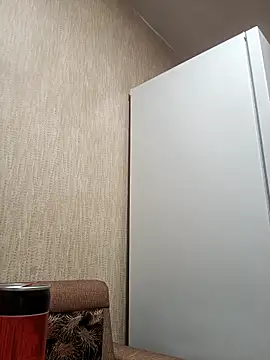 Gigolo4040 online show from February 17, 2026, 7:09 pm