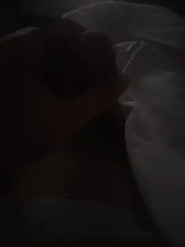 Gigolo4040 online show from March 20, 2026, 12:04 am