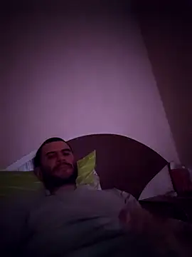 Gigolo4040 online show from April 11, 2026, 6:45 pm