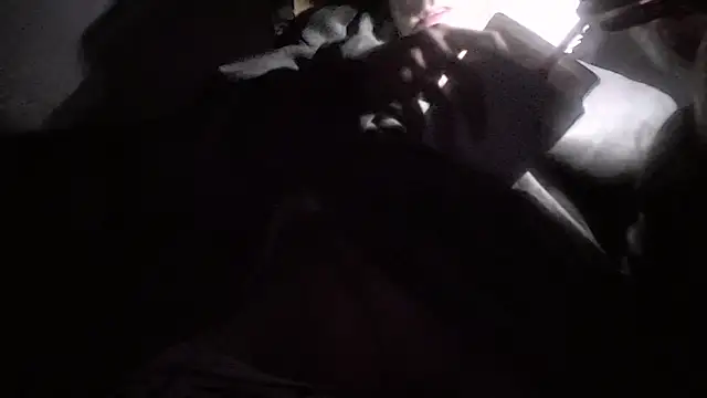 byakkotorra online show from February 23, 2025, 10:53 pm