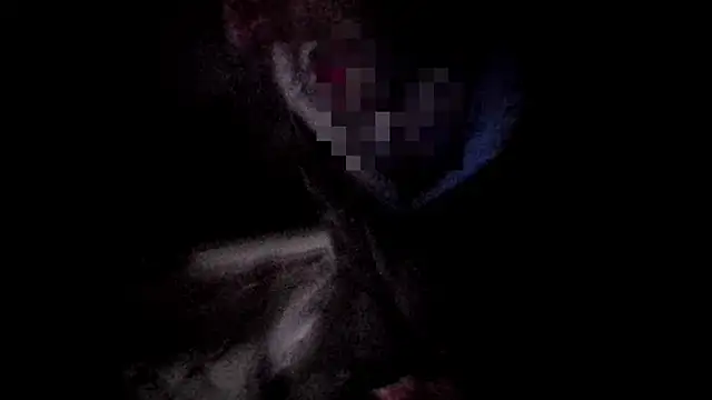 byakkotorra online show from February 27, 2025, 7:58 pm