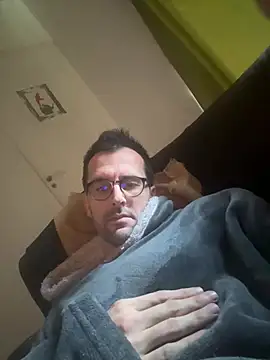 byakkotorra online show from March 2, 2025, 10:35 am