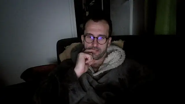 byakkotorra online show from March 3, 2025, 9:05 pm