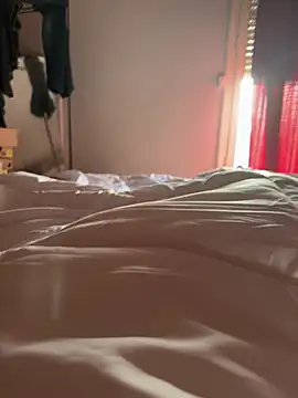 byakkotorra online show from March 5, 2025, 8:00 am