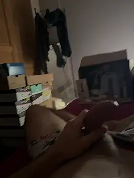 byakkotorra online show from March 11, 2025, 7:15 am