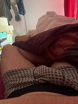 byakkotorra online show from March 14, 2025, 10:39 am