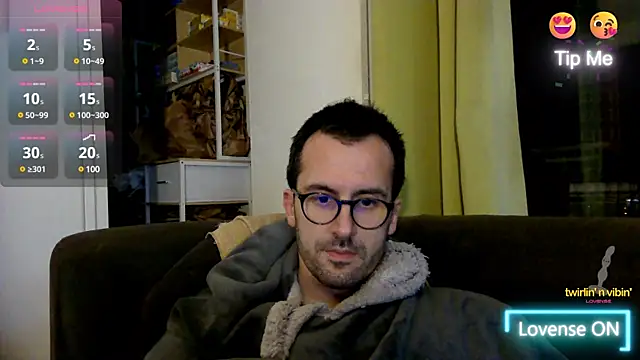 byakkotorra online show from March 17, 2025, 9:13 pm