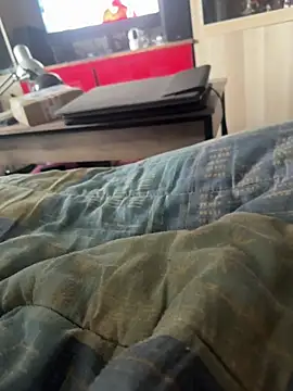 byakkotorra online show from February 20, 2026, 10:05 am