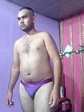 travieso2893 online show from December 27, 2024, 7:14 pm