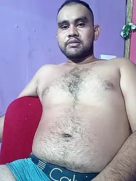 travieso2893 online show from December 30, 2024, 3:25 am