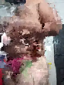 travieso2893 online show from November 16, 2025, 2:17 am