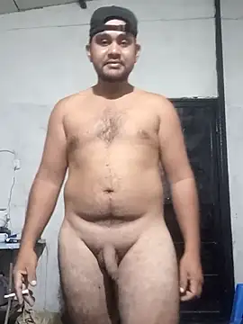 travieso2893 online show from April 19, 2026, 3:28 am