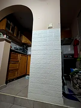 Nikolaiyy online show from September 28, 2025, 1:00 am