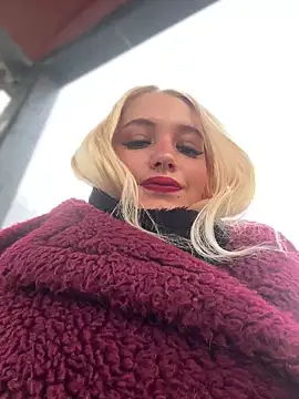 Milkyy wway online show from February 19, 2025, 7:39 am