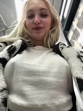 Milkyy wway online show from March 1, 2025, 10:45 am