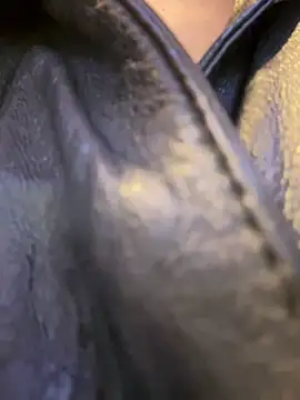 Milkyy wway online show from March 12, 2025, 10:48 am