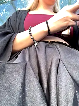 Milkyy wway online show from September 11, 2025, 7:19 am