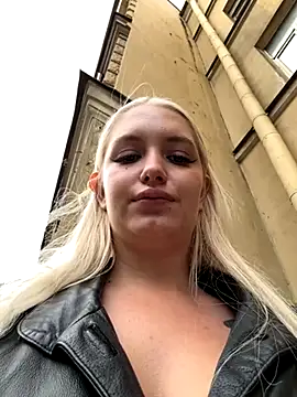 Milkyy wway online show from September 15, 2025, 7:19 am