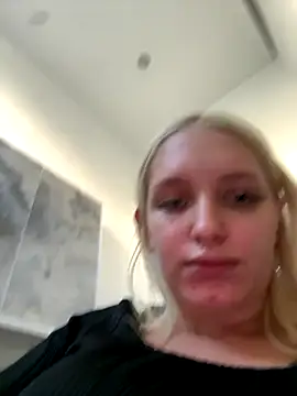 Milkyy wway online show from September 30, 2025, 7:35 am