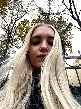 Milkyy wway online show from October 20, 2025, 6:25 am