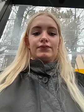 Milkyy wway online show from October 25, 2025, 6:10 am