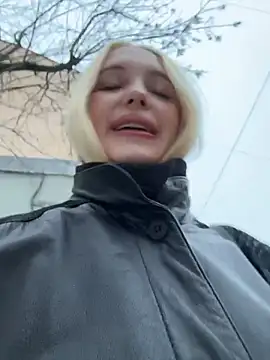 Milkyy wway online show from December 15, 2025, 7:12 am