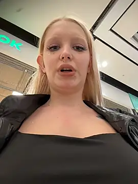 Milkyy wway online show from March 3, 2026, 7:14 am