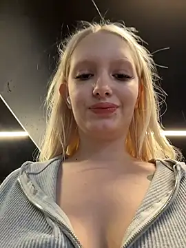 Milkyy wway online show from March 4, 2026, 5:13 am