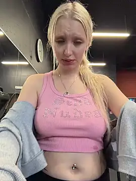 Milkyy wway online show from April 4, 2026, 5:16 am