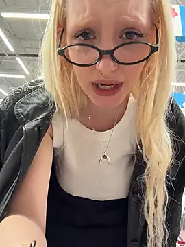 Milkyy wway online show from April 5, 2026, 3:15 am