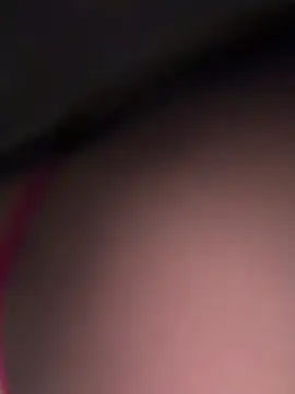 Milkyy wway online show from April 23, 2026, 5:19 am