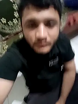 Naresh00766 online show from February 1, 2026, 7:12 pm