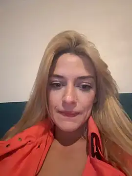 Lolitaxlola online show from March 17, 2025, 7:15 pm