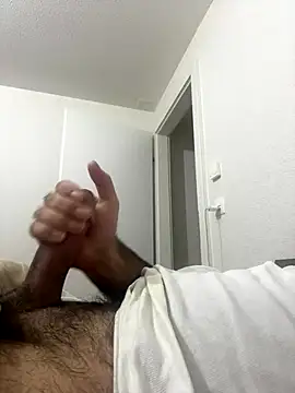 Serkan3356 online show from September 24, 2025, 7:23 am