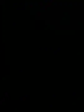 Serkan3356 online show from November 15, 2025, 9:32 pm