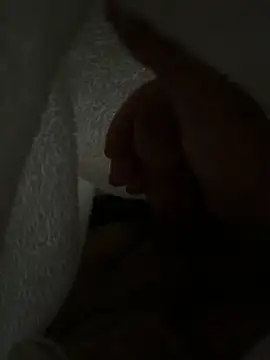 Serkan3356 online show from April 22, 2026, 6:27 am