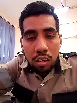 Snapshot of EnriquePersian197 chatting on February 3, 2025, 9:29 pm EnriquePersian197 online show from February 3, 2025, 9:29 pm