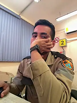 Snapshot of EnriquePersian197 chatting on February 20, 2025, 9:53 pm EnriquePersian197 online show from February 20, 2025, 9:53 pm