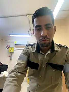 Snapshot of EnriquePersian197 chatting on November 12, 2025, 12:16 pm EnriquePersian197 online show from November 12, 2025, 12:16 pm