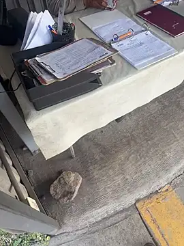 Snapshot of EnriquePersian197 chatting on March 5, 2026, 2:46 pm EnriquePersian197 online show from March 5, 2026, 2:46 pm