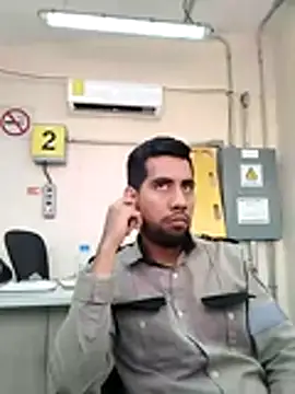 Snapshot of EnriquePersian197 chatting on March 16, 2026, 8:46 pm EnriquePersian197 online show from March 16, 2026, 8:46 pm