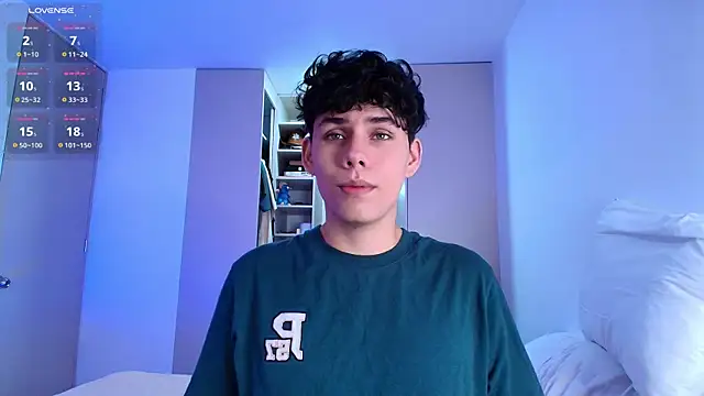 Naytoon  lex online show from September 10, 2025, 10:59 am