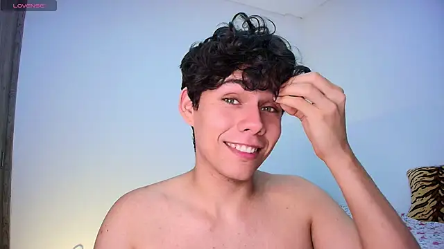 Naytoon  lex online show from November 6, 2025, 10:05 am