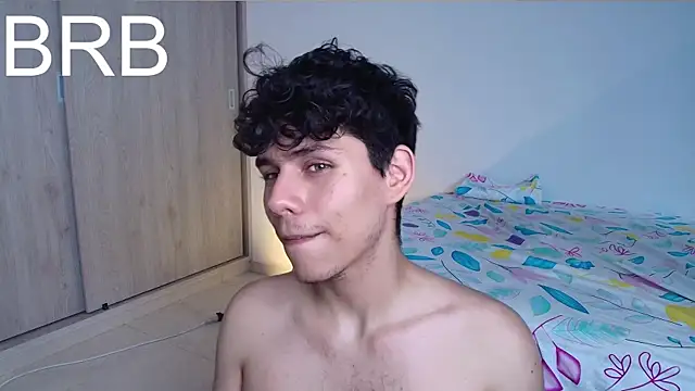 Snapshot of Naytoon__lex chatting on May 6, 2026, 10:31 am Naytoon lex online show from May 6, 2026, 10:31 am