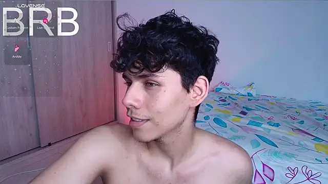 Snapshot of Naytoon__lex chatting on May 8, 2026, 9:25 am Naytoon lex online show from May 8, 2026, 9:25 am