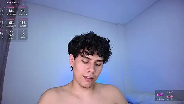 Snapshot of Naytoon__lex chatting on May 11, 2026, 2:45 pm Naytoon lex online show from May 11, 2026, 2:45 pm